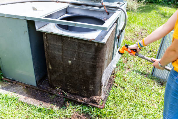 Best Affordable Duct Cleaning Services  in Neptune City, NJ