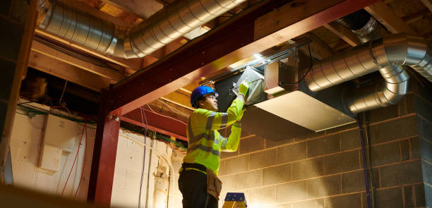  Neptune City, NJ Airduct Cleaning Pros