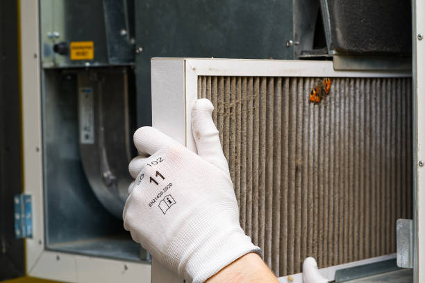 Best Professional Duct Cleaning Services  in Neptune City, NJ