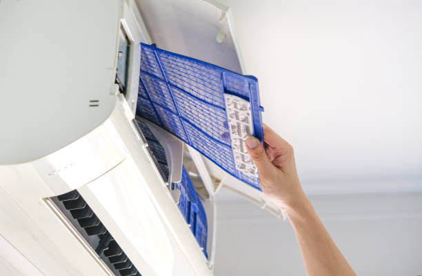 Best Ventilation Cleaning Services  in Neptune City, NJ