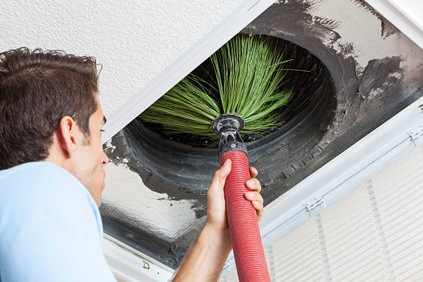 Best Air Duct Cleaning Near Me  in Neptune City, NJ